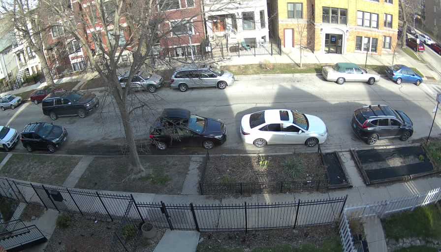 Reolink Camera One_00_Reolink Home Hub One_20260407170004.jpg